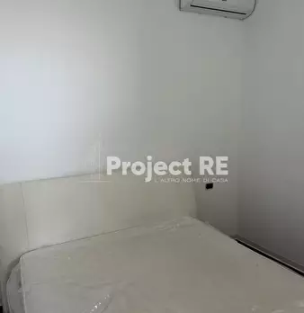 Foto annuncio 25
