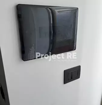 Foto annuncio 28