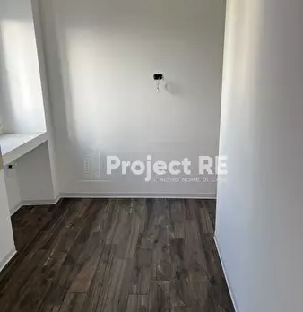 Foto annuncio 29