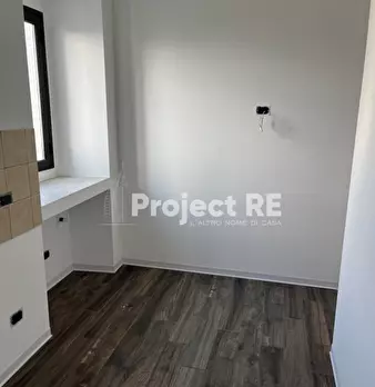Foto annuncio 31