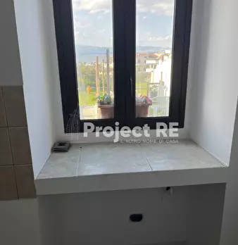 Foto annuncio 32