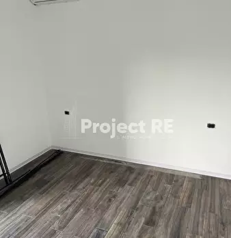Foto annuncio 37