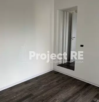 Foto annuncio 39