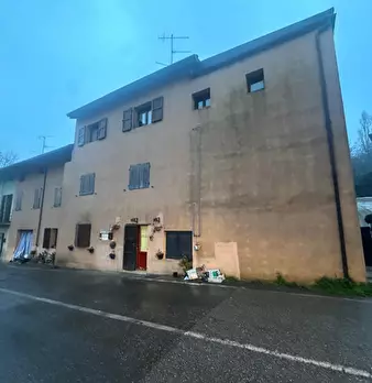 Foto annuncio 1