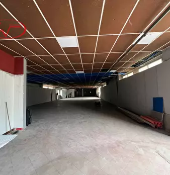 Foto annuncio 11