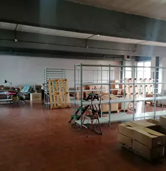 Foto annuncio 3