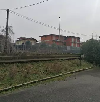 Foto annuncio 5