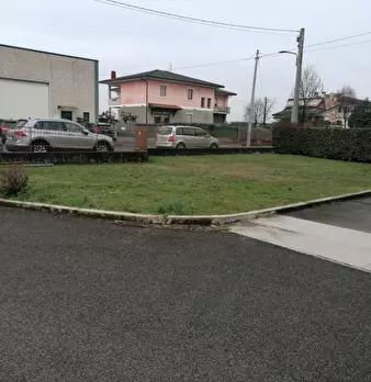 Foto annuncio 6