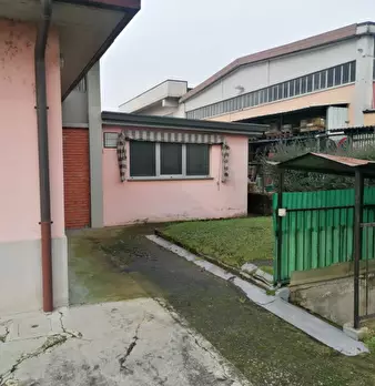 Foto annuncio 7