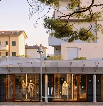 Foto annuncio 4