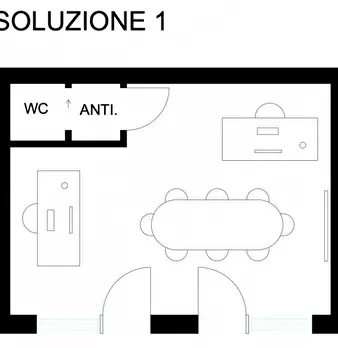 Foto annuncio 19