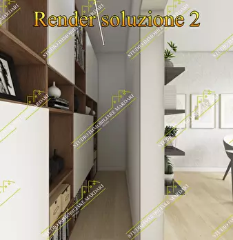 Foto annuncio 26