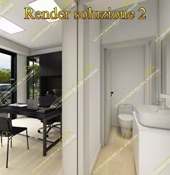 Foto annuncio 27