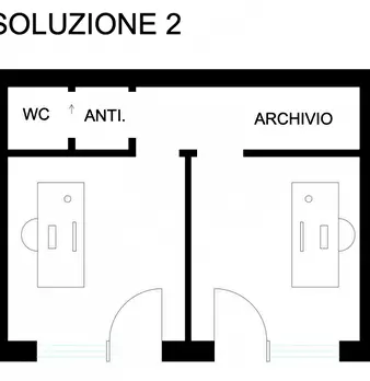 Foto annuncio 29