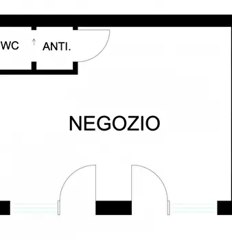 Foto annuncio 32