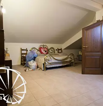 Foto annuncio 22