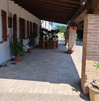 Foto annuncio 4
