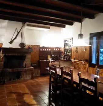 Foto annuncio 6