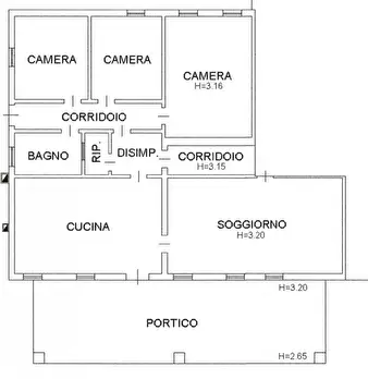 Foto annuncio 10