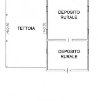 Foto annuncio 22