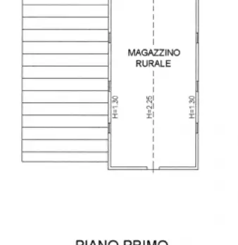 Foto annuncio 23