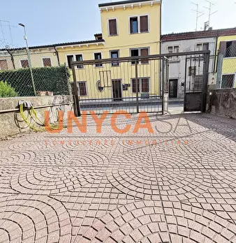 Foto annuncio 12