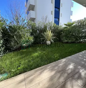 Foto annuncio 25