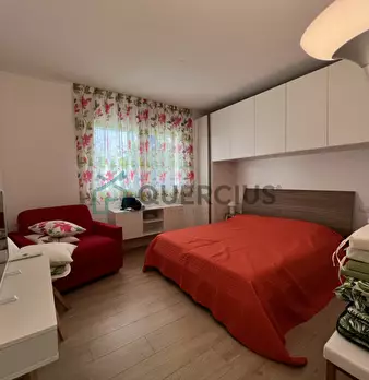 Foto annuncio 26