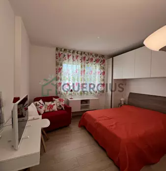 Foto annuncio 27