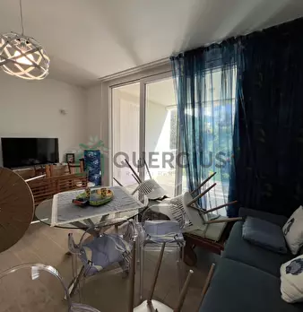 Foto annuncio 30