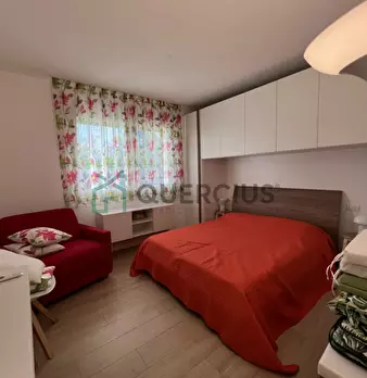 Foto annuncio 31