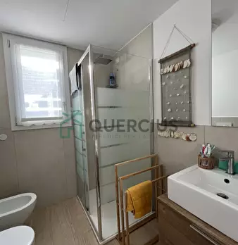 Foto annuncio 32