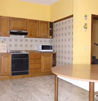 Foto annuncio 12