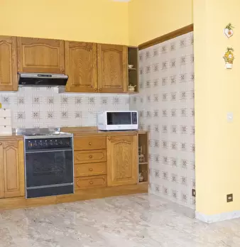 Foto annuncio 20