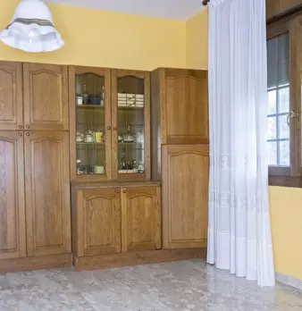 Foto annuncio 21