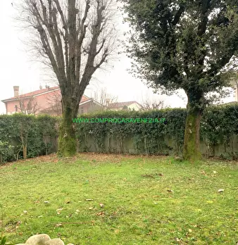 Foto annuncio 24
