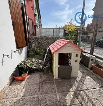 Foto annuncio 23