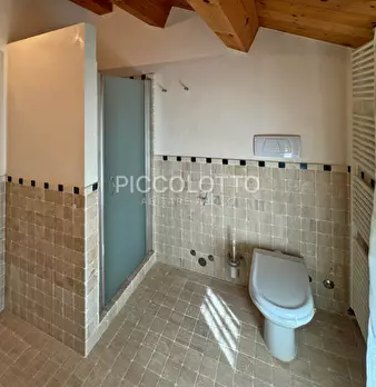 Foto annuncio 26