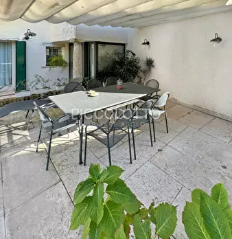 Foto annuncio 28