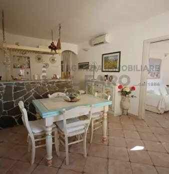 Foto annuncio 6