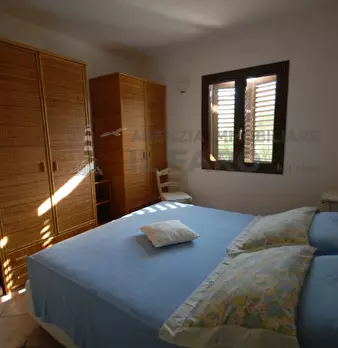 Foto annuncio 10