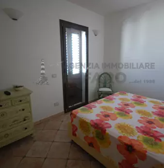 Foto annuncio 13