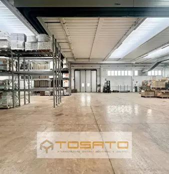 Foto annuncio 3
