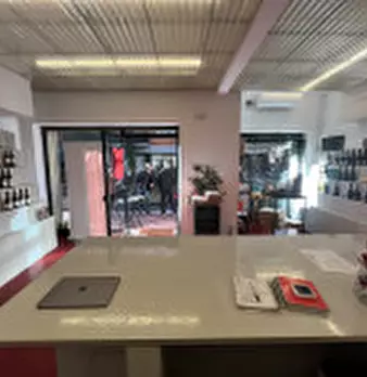 Foto annuncio 4