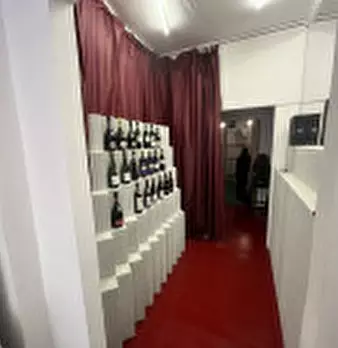 Foto annuncio 9