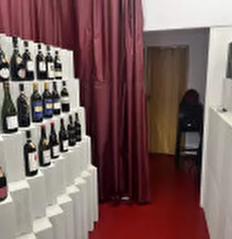 Foto annuncio 12