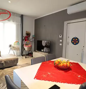 Foto annuncio 3