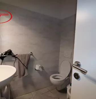 Foto annuncio 10
