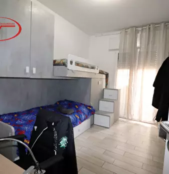 Foto annuncio 11
