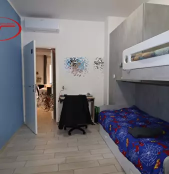 Foto annuncio 12